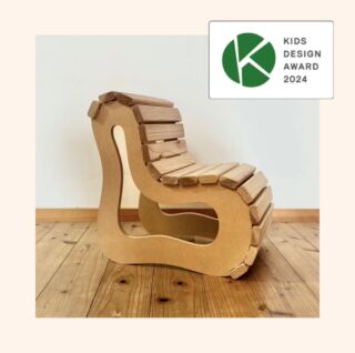 【稀少レア】デザイン木椅子★3点セット★アート芸術作品★手作りハンドメイド POMchair ～心のやすらぎを得られるイス～ – 老津木工有限会社